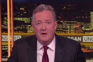 8868体育-摩根：除非签下世界级前锋，否则阿森纳永远拿不到重要冠军