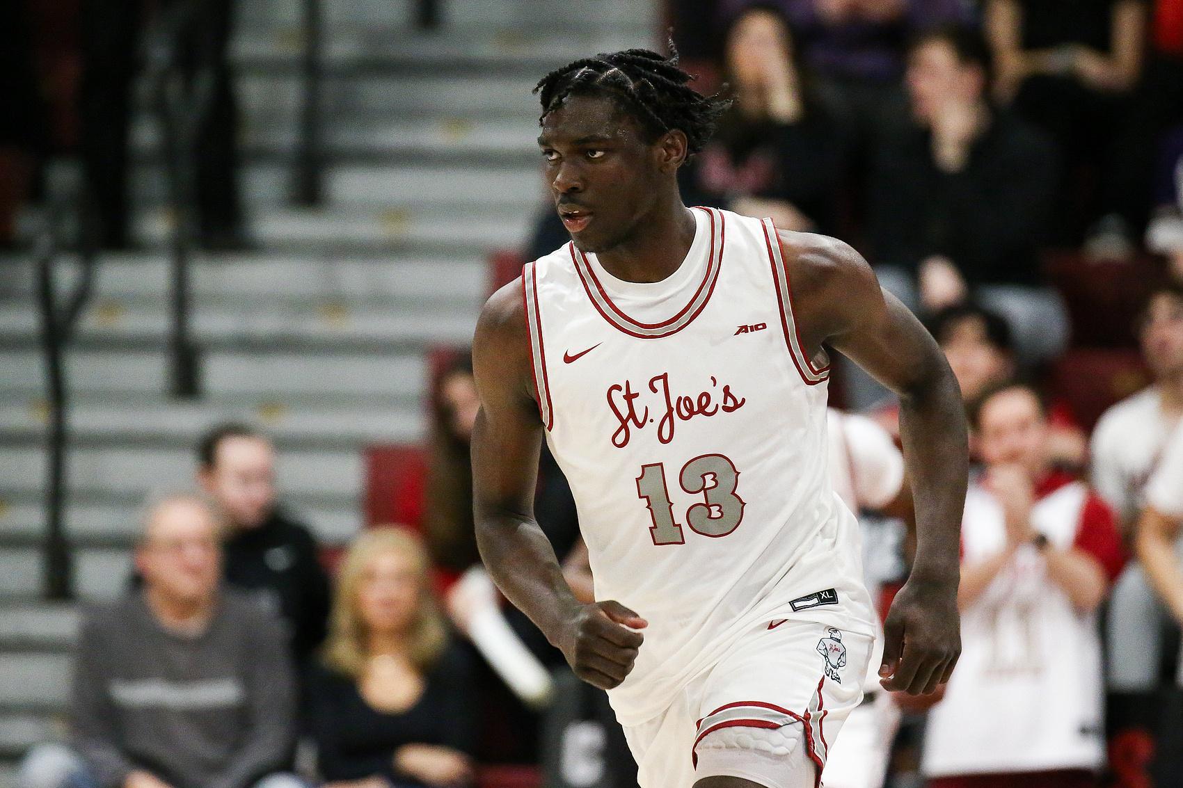 弗莱明签到595万保障薪水 二轮秀里断档领先&amp;amp;比5个首轮秀还多