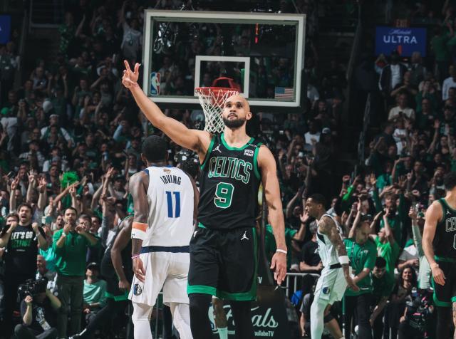 8868体育-“三分大队”三分狂铁 独行侠为何还是赢不了？