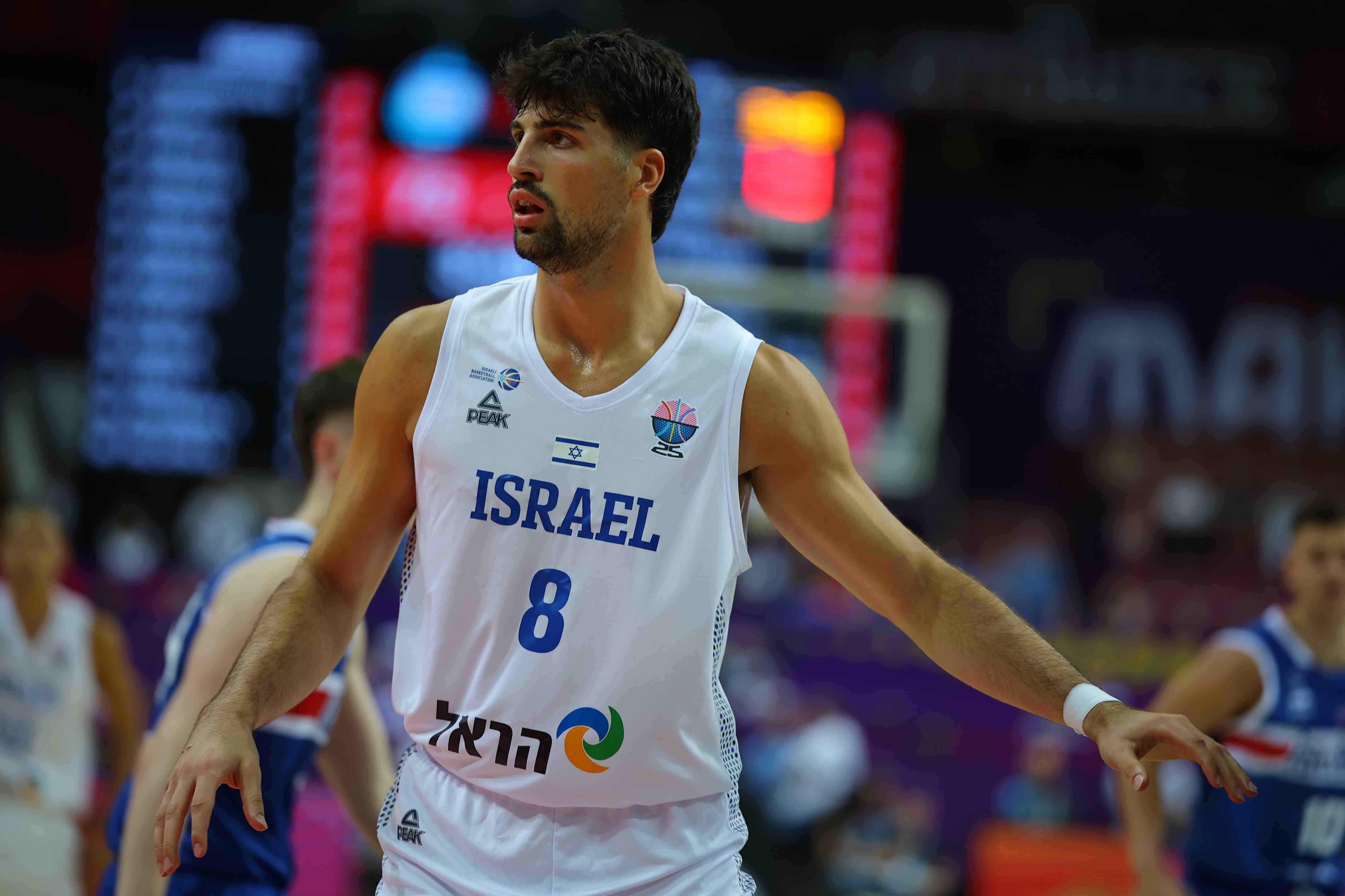 8868体育手机版-阿夫迪亚：击败法国意义非凡，职业生涯最喜悦的胜利时刻之一