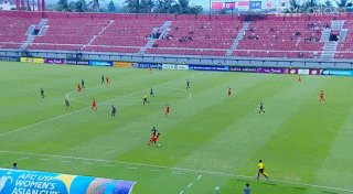 1716108719575059259.gif 凯西2.gif