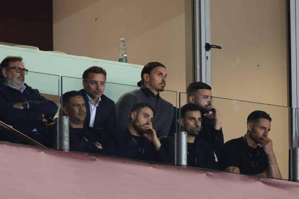 8868体育网页版-【复盘】全队离心，卫线失魂，米兰刷新防守下限