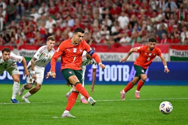 8868体育手机版-他的传奇与纪录，每一帧都有迹可循