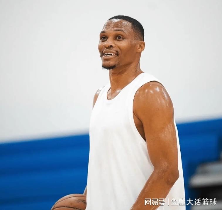 8868体育手机版-美媒晒2000年至今后卫篮板：威少第一，哈登排第三，库里成功上榜