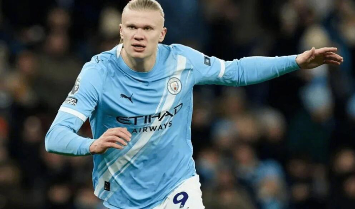 8868体育-皇马考虑克洛普，老佛爷仍梦想签哈兰德|弗洛伦蒂诺|弗洛伦蒂诺·佩雷斯|多特蒙德|利物浦|马雷斯卡_新浪体育_新浪新闻