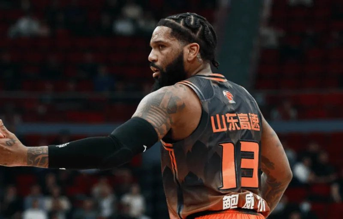 8868体育-山东109-82宁波 球员评价：3人满分，8人及格，高诗岩低迷|山东队|刘毅|谢智杰|孙桐林|陈培东_新浪体育_新浪新闻