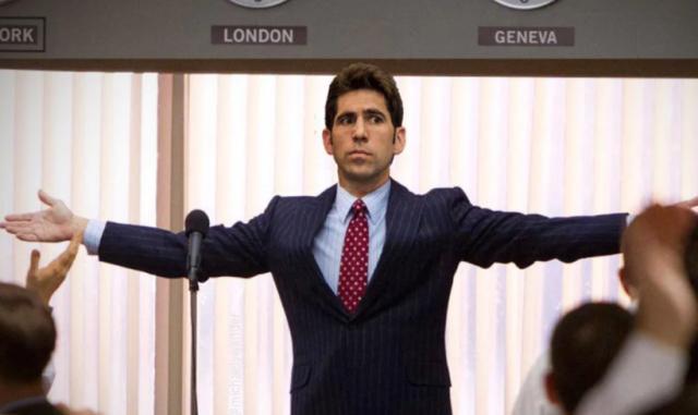 8868体育-交易截止日临近勇士悄无声息 他们会有所行动吗？